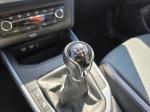 seat-arona-2019-diesel-1598cc