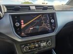 seat-arona-2019-diesel-1598cc