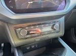 seat-arona-2019-diesel-1598cc