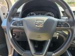 seat-arona-2019-diesel-1598cc