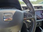 seat-arona-2019-diesel-1598cc