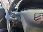 seat-arona-2019-diesel-1598cc