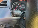 seat-arona-2019-diesel-1598cc
