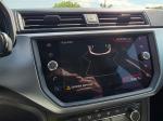 seat-arona-2019-diesel-1598cc