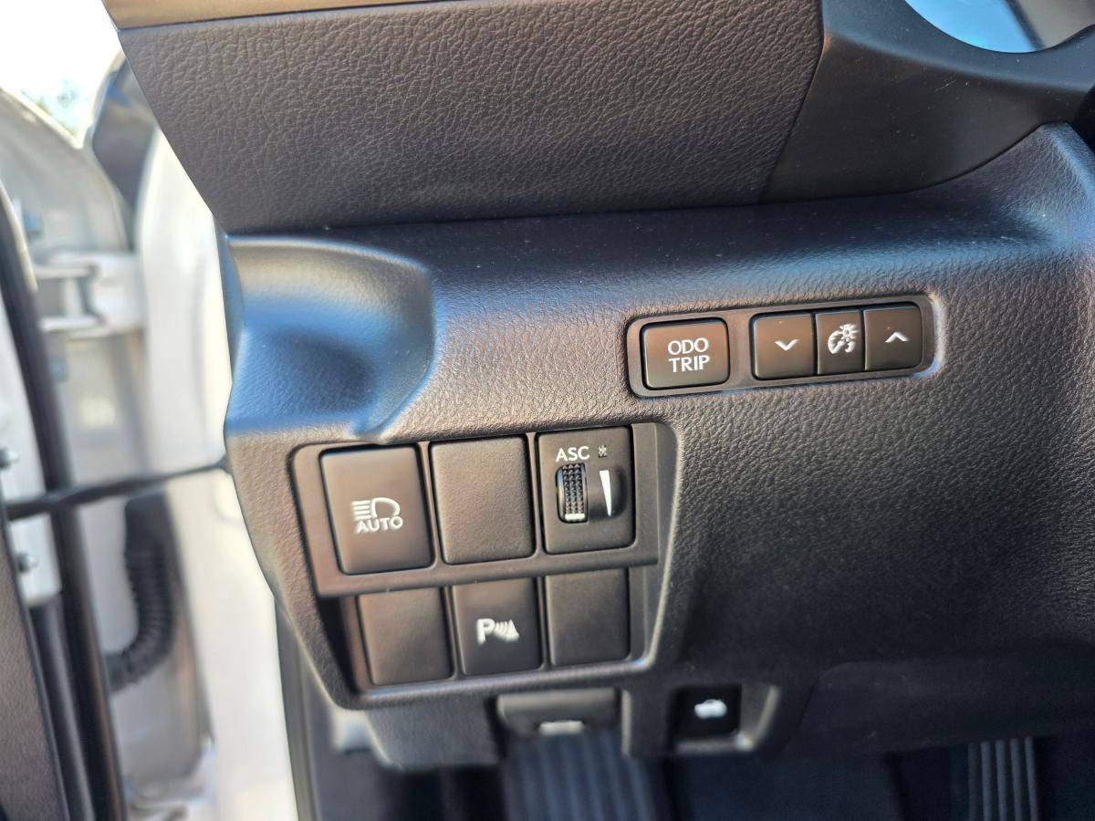 lexus-is-2018-hibrido-a-gasolina-2494cc