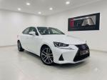 lexus-is-2018-hibrido-a-gasolina-2494cc