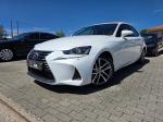 lexus-is-2018-hibrido-a-gasolina-2494cc