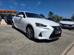 lexus-is-2018-hibrido-a-gasolina-2494cc