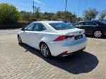 lexus-is-2018-hibrido-a-gasolina-2494cc