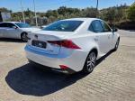 lexus-is-2018-hibrido-a-gasolina-2494cc