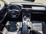 lexus-is-2018-hibrido-a-gasolina-2494cc