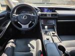 lexus-is-2018-hibrido-a-gasolina-2494cc