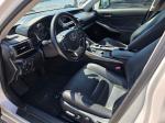 lexus-is-2018-hibrido-a-gasolina-2494cc