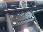 lexus-is-2018-hibrido-a-gasolina-2494cc