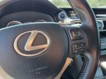 lexus-is-2018-hibrido-a-gasolina-2494cc