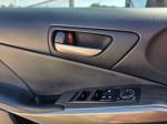 lexus-is-2018-hibrido-a-gasolina-2494cc