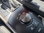 lexus-is-2018-hibrido-a-gasolina-2494cc