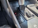 lexus-is-2018-hibrido-a-gasolina-2494cc