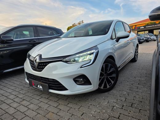 renault-clio-2020-diesel-1461cc