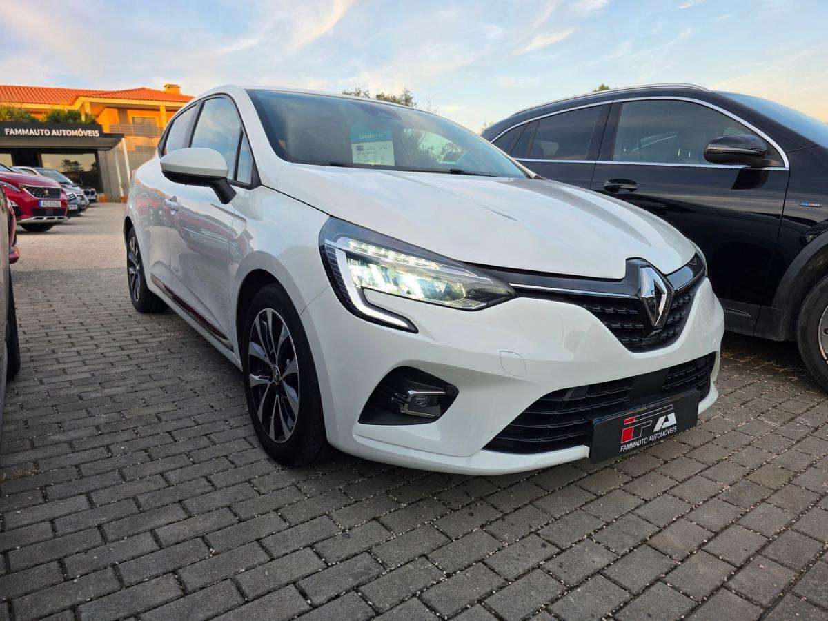 renault-clio-2020-diesel-1461cc