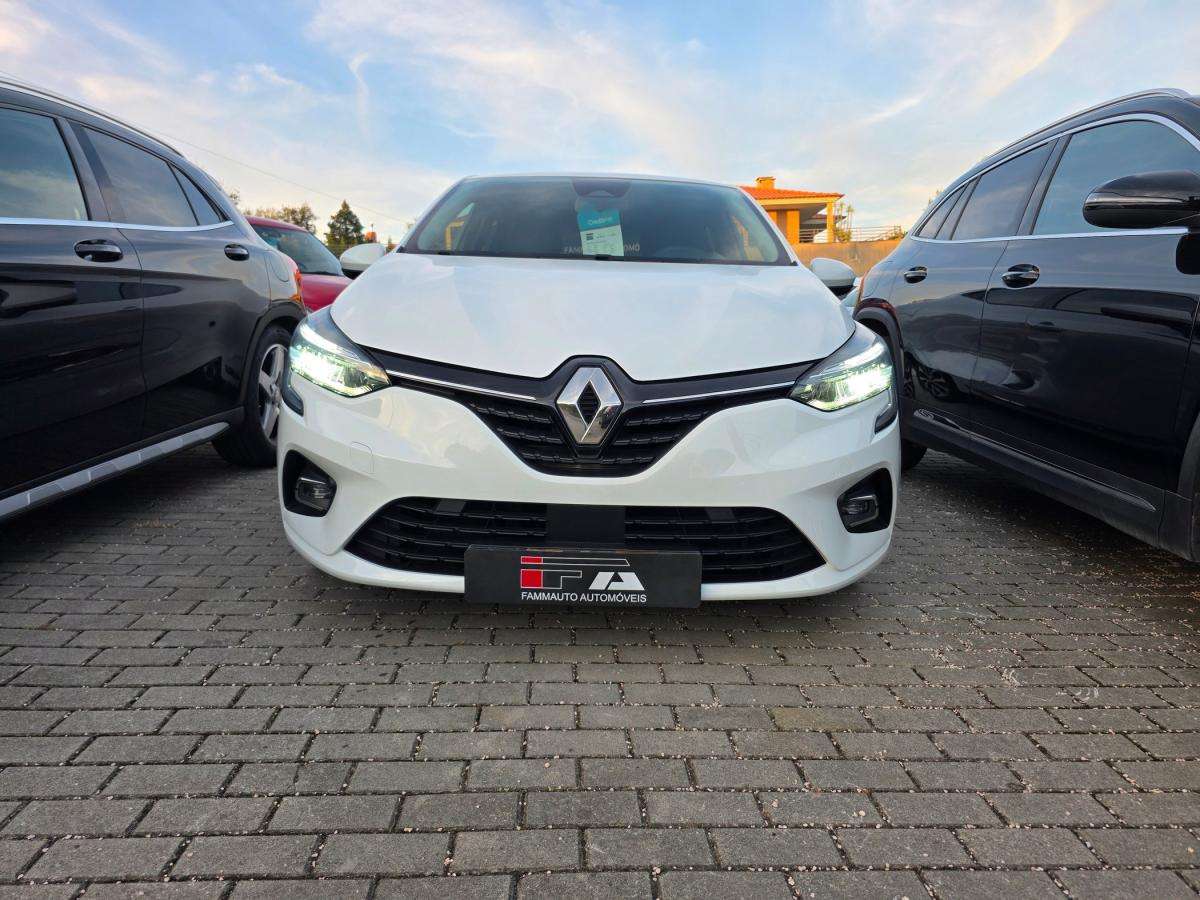 renault-clio-2020-diesel-1461cc