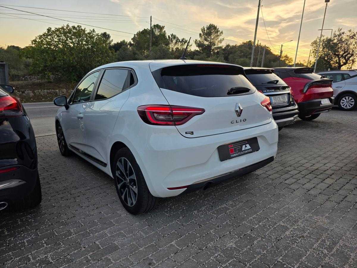 renault-clio-2020-diesel-1461cc