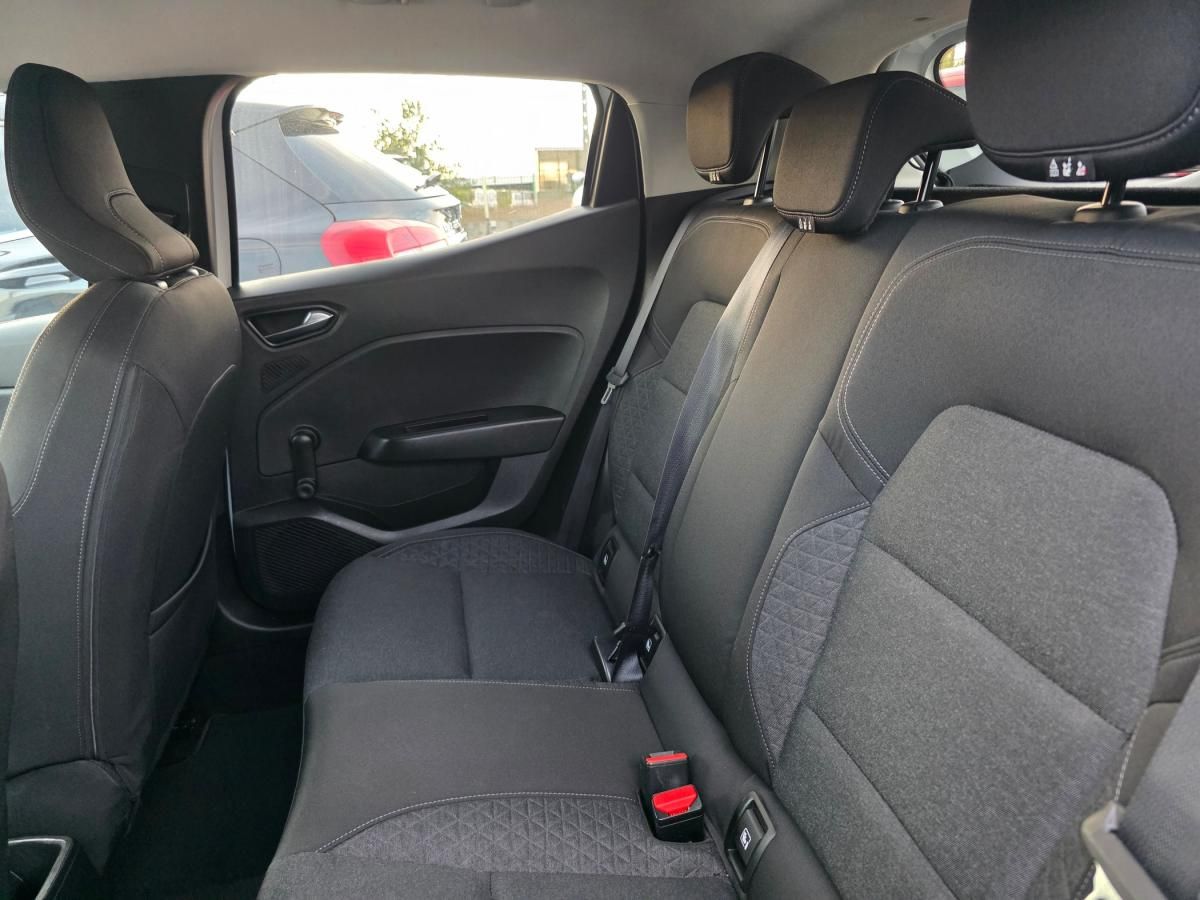 renault-clio-2020-diesel-1461cc