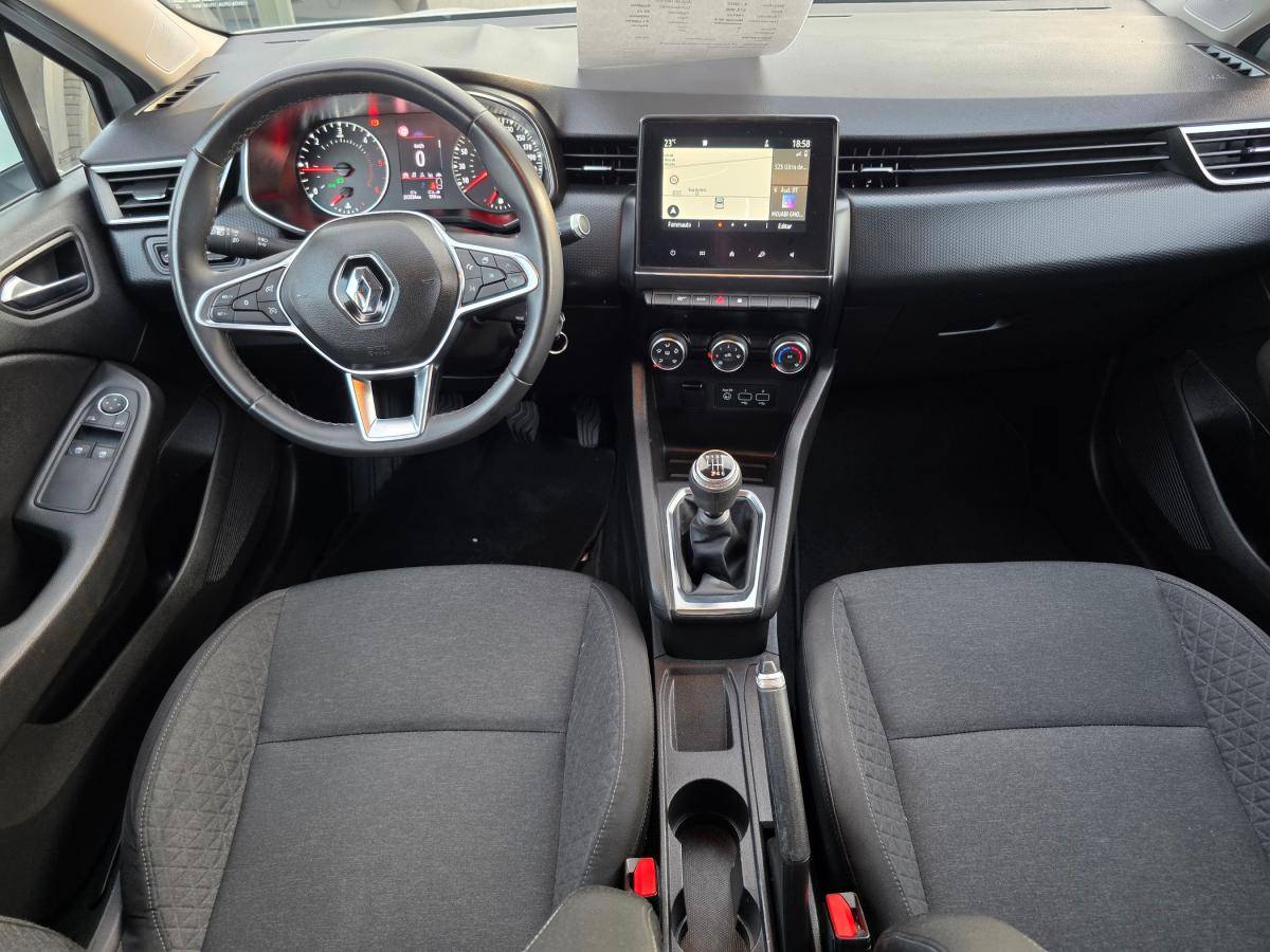 renault-clio-2020-diesel-1461cc