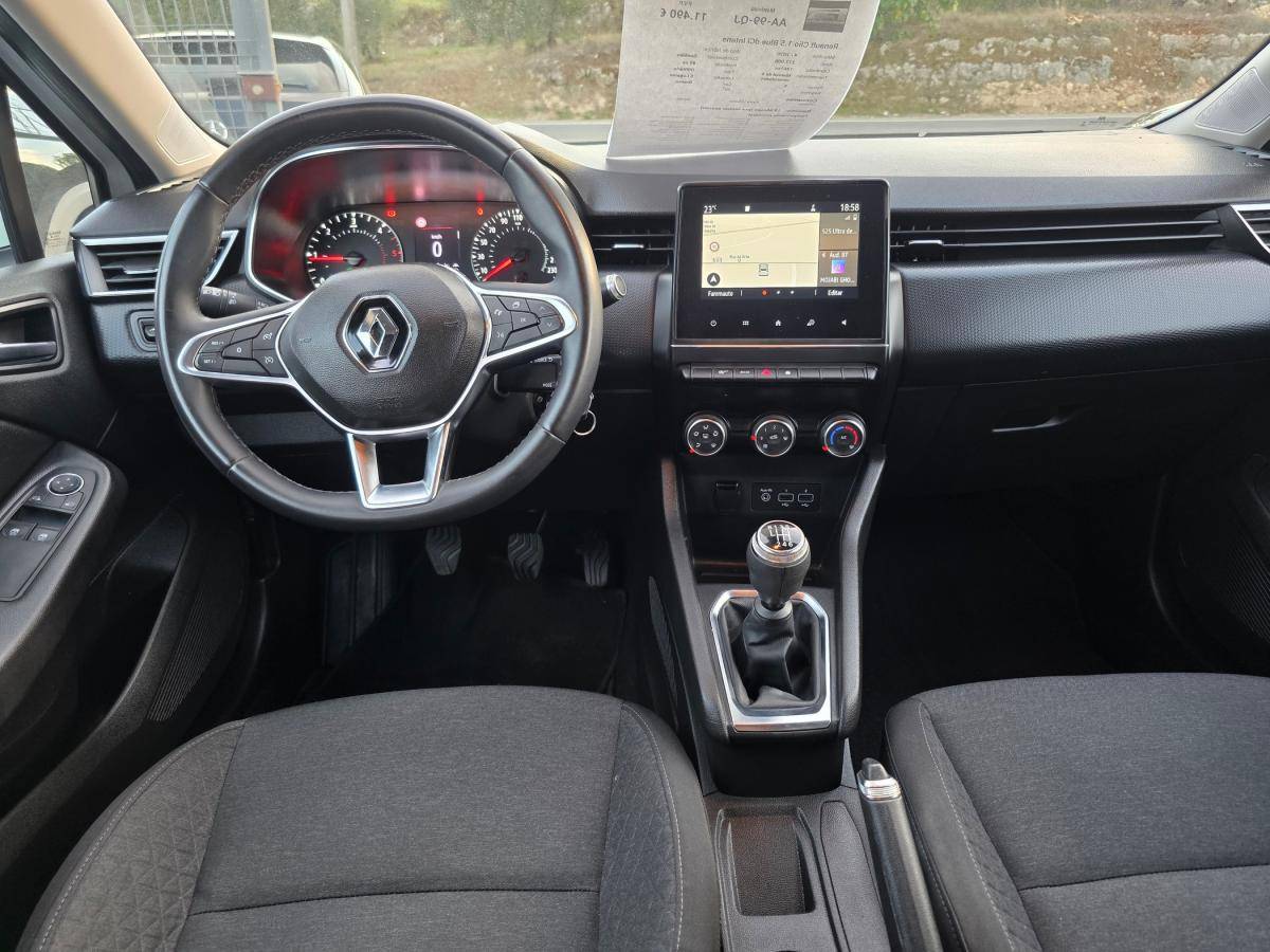 renault-clio-2020-diesel-1461cc