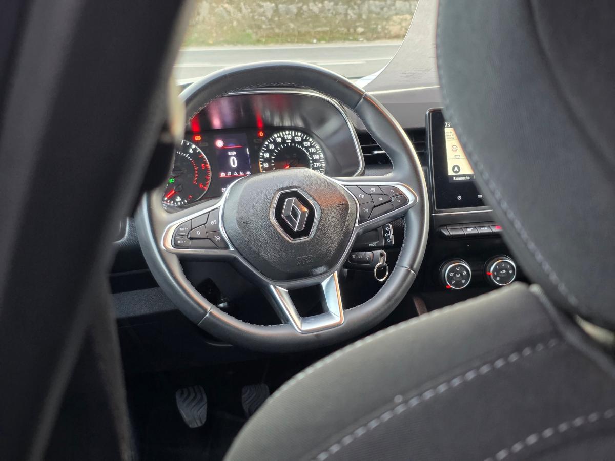 renault-clio-2020-diesel-1461cc