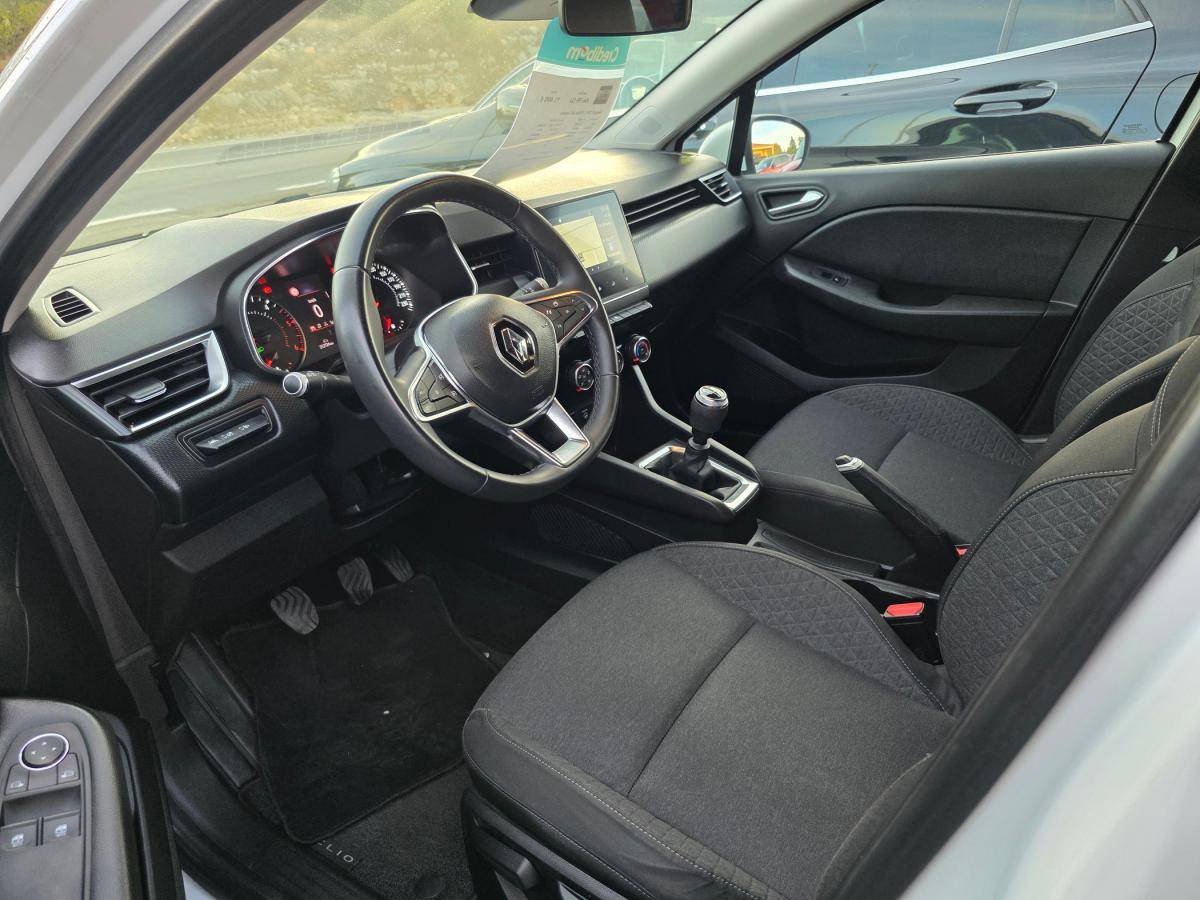 renault-clio-2020-diesel-1461cc
