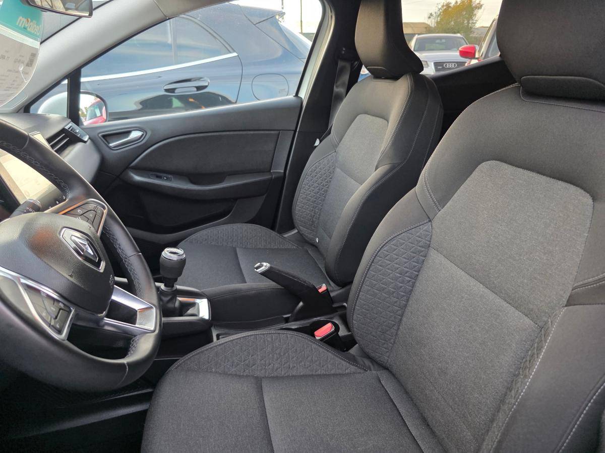renault-clio-2020-diesel-1461cc
