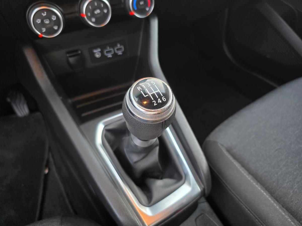renault-clio-2020-diesel-1461cc