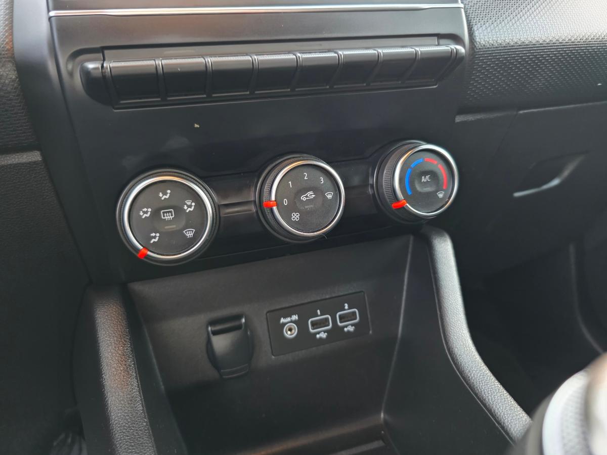 renault-clio-2020-diesel-1461cc