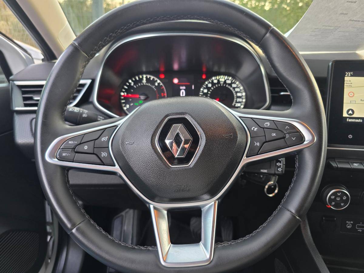 renault-clio-2020-diesel-1461cc