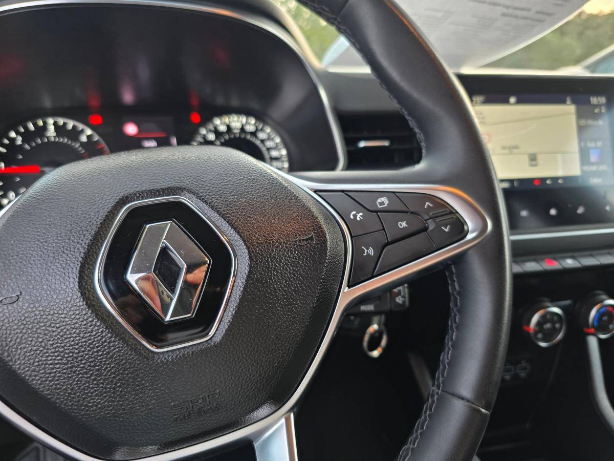 renault-clio-2020-diesel-1461cc