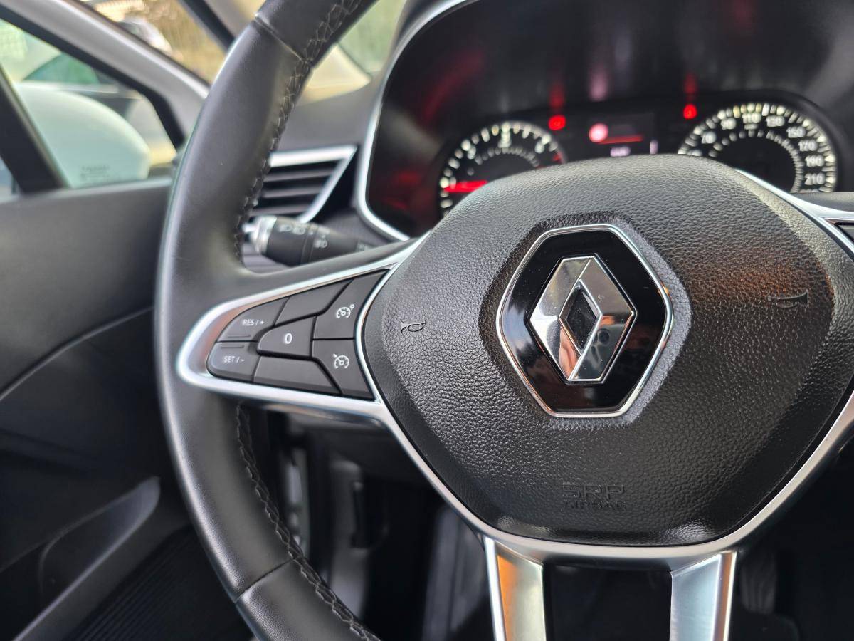 renault-clio-2020-diesel-1461cc