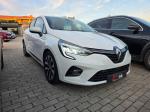 renault-clio-2020-diesel-1461cc