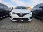 renault-clio-2020-diesel-1461cc