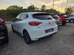 renault-clio-2020-diesel-1461cc