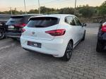 renault-clio-2020-diesel-1461cc