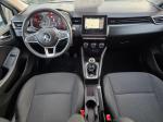 renault-clio-2020-diesel-1461cc