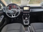 renault-clio-2020-diesel-1461cc