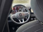 renault-clio-2020-diesel-1461cc