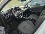 renault-clio-2020-diesel-1461cc