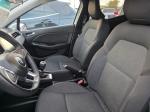 renault-clio-2020-diesel-1461cc