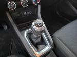 renault-clio-2020-diesel-1461cc