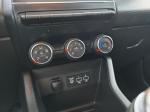 renault-clio-2020-diesel-1461cc