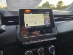 renault-clio-2020-diesel-1461cc
