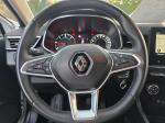 renault-clio-2020-diesel-1461cc